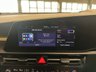 USED 2023 23 KIA NIRO 64.8kWh 3 SUV 5dr Electric Auto (201 bhp) 2 KEYS, ECO EV