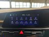 USED 2023 23 KIA NIRO 64.8kWh 3 SUV 5dr Electric Auto (201 bhp) 2 KEYS, ECO EV