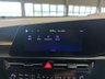 USED 2023 23 KIA NIRO 64.8kWh 3 SUV 5dr Electric Auto (201 bhp) 2 KEYS, ECO EV