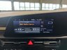 USED 2023 23 KIA NIRO 64.8kWh 3 SUV 5dr Electric Auto (201 bhp) 2 KEYS, ECO EV