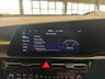 USED 2023 23 KIA NIRO 64.8kWh 3 SUV 5dr Electric Auto (201 bhp) 2 KEYS, ECO EV