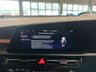 USED 2023 23 KIA NIRO 64.8kWh 3 SUV 5dr Electric Auto (201 bhp) 2 KEYS, ECO EV