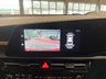 USED 2023 23 KIA NIRO 64.8kWh 3 SUV 5dr Electric Auto (201 bhp) 2 KEYS, ECO EV