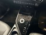 USED 2023 23 KIA NIRO 64.8kWh 3 SUV 5dr Electric Auto (201 bhp) 2 KEYS, ECO EV
