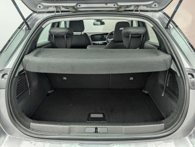 USED 2022 71 VAUXHALL MOKKA 1.2 Mokka Elite Premium T 5dr CLICK & COLLECT/ HOME DELIVERY