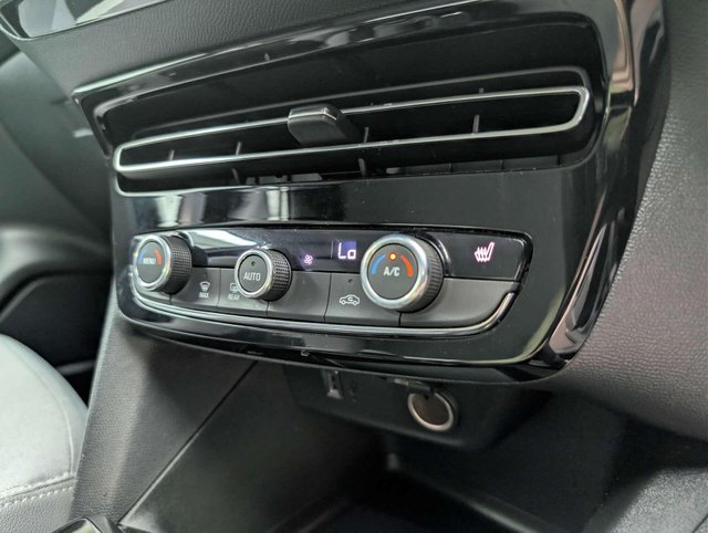 USED 2022 71 VAUXHALL MOKKA 1.2 Mokka Elite Premium T 5dr CLICK & COLLECT/ HOME DELIVERY