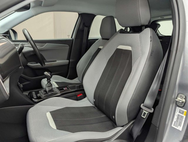 USED 2022 71 VAUXHALL MOKKA 1.2 Mokka Elite Premium T 5dr CLICK & COLLECT/ HOME DELIVERY