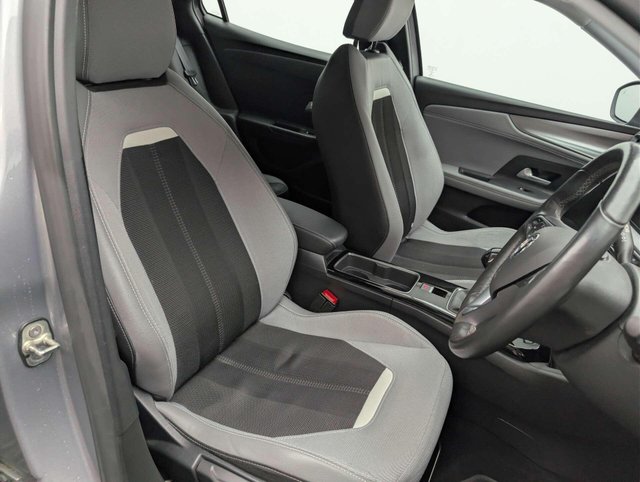 USED 2022 71 VAUXHALL MOKKA 1.2 Mokka Elite Premium T 5dr CLICK & COLLECT/ HOME DELIVERY