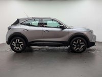 USED 2022 71 VAUXHALL MOKKA 1.2 Mokka Elite Premium T 5dr CLICK & COLLECT/ HOME DELIVERY