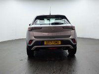 USED 2022 71 VAUXHALL MOKKA 1.2 Mokka Elite Premium T 5dr CLICK & COLLECT/ HOME DELIVERY
