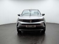 USED 2022 71 VAUXHALL MOKKA 1.2 Mokka Elite Premium T 5dr CLICK & COLLECT/ HOME DELIVERY