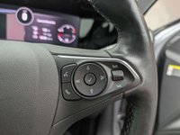USED 2022 71 VAUXHALL MOKKA 1.2 Mokka Elite Premium T 5dr CLICK & COLLECT/ HOME DELIVERY