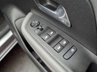USED 2022 71 VAUXHALL MOKKA 1.2 Mokka Elite Premium T 5dr CLICK & COLLECT/ HOME DELIVERY