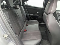 USED 2022 71 VAUXHALL MOKKA 1.2 Mokka Elite Premium T 5dr CLICK & COLLECT/ HOME DELIVERY