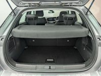 USED 2022 71 VAUXHALL MOKKA 1.2 Mokka Elite Premium T 5dr CLICK & COLLECT/ HOME DELIVERY