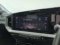 USED 2022 71 VAUXHALL MOKKA 1.2 Mokka Elite Premium T 5dr CLICK & COLLECT/ HOME DELIVERY