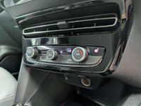 USED 2022 71 VAUXHALL MOKKA 1.2 Mokka Elite Premium T 5dr CLICK & COLLECT/ HOME DELIVERY