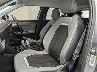 USED 2022 71 VAUXHALL MOKKA 1.2 Mokka Elite Premium T 5dr CLICK & COLLECT/ HOME DELIVERY