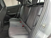 USED 2022 71 VAUXHALL MOKKA 1.2 Mokka Elite Premium T 5dr CLICK & COLLECT/ HOME DELIVERY