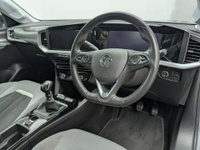 USED 2022 71 VAUXHALL MOKKA 1.2 Mokka Elite Premium T 5dr CLICK & COLLECT/ HOME DELIVERY