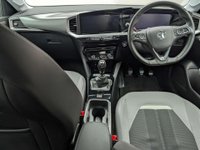 USED 2022 71 VAUXHALL MOKKA 1.2 Mokka Elite Premium T 5dr CLICK & COLLECT/ HOME DELIVERY