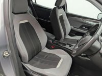 USED 2022 71 VAUXHALL MOKKA 1.2 Mokka Elite Premium T 5dr CLICK & COLLECT/ HOME DELIVERY