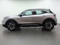 USED 2022 71 VAUXHALL MOKKA 1.2 Mokka Elite Premium T 5dr CLICK & COLLECT/ HOME DELIVERY
