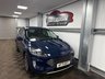 USED 2021 71 FORD KUGA 2.0 EcoBlue MHEV Titanium Edition Euro 6 (s/s) 5dr *NAV *R-CAM *POWER BOOT *B&O