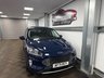 USED 2021 71 FORD KUGA 2.0 EcoBlue MHEV Titanium Edition Euro 6 (s/s) 5dr *NAV *R-CAM *POWER BOOT *B&O