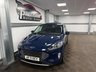 USED 2021 71 FORD KUGA 2.0 EcoBlue MHEV Titanium Edition Euro 6 (s/s) 5dr *NAV *R-CAM *POWER BOOT *B&O