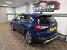 USED 2021 71 FORD KUGA 2.0 EcoBlue MHEV Titanium Edition Euro 6 (s/s) 5dr *NAV *R-CAM *POWER BOOT *B&O