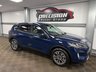 USED 2021 71 FORD KUGA 2.0 EcoBlue MHEV Titanium Edition Euro 6 (s/s) 5dr *NAV *R-CAM *POWER BOOT *B&O