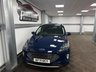 USED 2021 71 FORD KUGA 2.0 EcoBlue MHEV Titanium Edition Euro 6 (s/s) 5dr *NAV *R-CAM *POWER BOOT *B&O