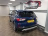 USED 2021 71 FORD KUGA 2.0 EcoBlue MHEV Titanium Edition Euro 6 (s/s) 5dr *NAV *R-CAM *POWER BOOT *B&O