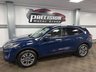 USED 2021 71 FORD KUGA 2.0 EcoBlue MHEV Titanium Edition Euro 6 (s/s) 5dr *NAV *R-CAM *POWER BOOT *B&O
