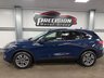 USED 2021 71 FORD KUGA 2.0 EcoBlue MHEV Titanium Edition Euro 6 (s/s) 5dr *NAV *R-CAM *POWER BOOT *B&O