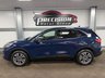 USED 2021 71 FORD KUGA 2.0 EcoBlue MHEV Titanium Edition Euro 6 (s/s) 5dr *NAV *R-CAM *POWER BOOT *B&O