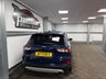 USED 2021 71 FORD KUGA 2.0 EcoBlue MHEV Titanium Edition Euro 6 (s/s) 5dr *NAV *R-CAM *POWER BOOT *B&O