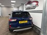 USED 2021 71 FORD KUGA 2.0 EcoBlue MHEV Titanium Edition Euro 6 (s/s) 5dr *NAV *R-CAM *POWER BOOT *B&O