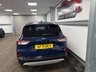 USED 2021 71 FORD KUGA 2.0 EcoBlue MHEV Titanium Edition Euro 6 (s/s) 5dr *NAV *R-CAM *POWER BOOT *B&O