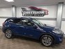 USED 2021 71 FORD KUGA 2.0 EcoBlue MHEV Titanium Edition Euro 6 (s/s) 5dr *NAV *R-CAM *POWER BOOT *B&O