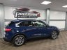 USED 2021 71 FORD KUGA 2.0 EcoBlue MHEV Titanium Edition Euro 6 (s/s) 5dr *NAV *R-CAM *POWER BOOT *B&O