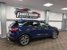 USED 2021 71 FORD KUGA 2.0 EcoBlue MHEV Titanium Edition Euro 6 (s/s) 5dr *NAV *R-CAM *POWER BOOT *B&O