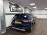 USED 2021 71 FORD KUGA 2.0 EcoBlue MHEV Titanium Edition Euro 6 (s/s) 5dr *NAV *R-CAM *POWER BOOT *B&O