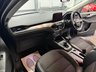 USED 2021 71 FORD KUGA 2.0 EcoBlue MHEV Titanium Edition Euro 6 (s/s) 5dr *NAV *R-CAM *POWER BOOT *B&O