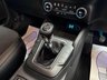 USED 2021 71 FORD KUGA 2.0 EcoBlue MHEV Titanium Edition Euro 6 (s/s) 5dr *NAV *R-CAM *POWER BOOT *B&O