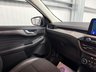 USED 2021 71 FORD KUGA 2.0 EcoBlue MHEV Titanium Edition Euro 6 (s/s) 5dr *NAV *R-CAM *POWER BOOT *B&O