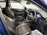USED 2021 71 FORD KUGA 2.0 EcoBlue MHEV Titanium Edition Euro 6 (s/s) 5dr *NAV *R-CAM *POWER BOOT *B&O