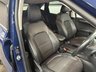 USED 2021 71 FORD KUGA 2.0 EcoBlue MHEV Titanium Edition Euro 6 (s/s) 5dr *NAV *R-CAM *POWER BOOT *B&O