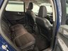 USED 2021 71 FORD KUGA 2.0 EcoBlue MHEV Titanium Edition Euro 6 (s/s) 5dr *NAV *R-CAM *POWER BOOT *B&O